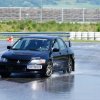 CW Freies Fahren Melk 22.05.11 530